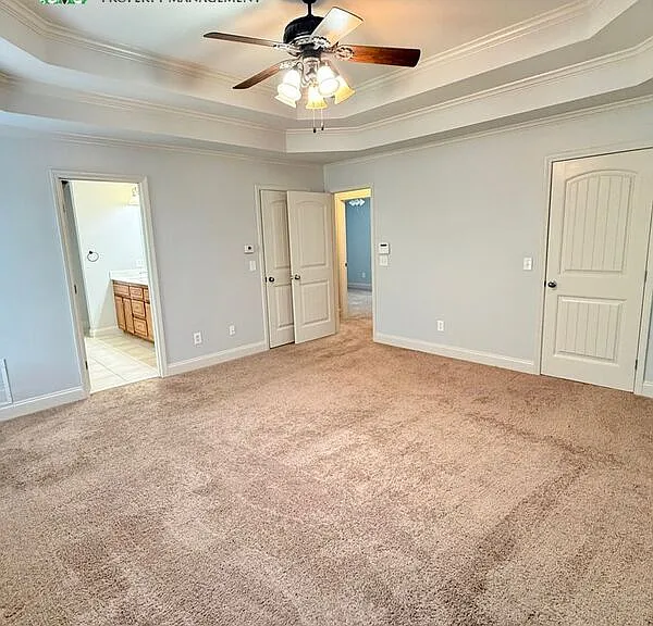 102 Oak Ridge Trl SE — Photo 30