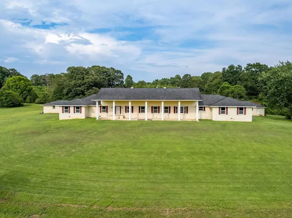 335 Joe Osborn Rd, Attalla, AL 35954