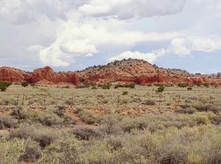 4080 San Mateo Rd, Grants, NM 87020
