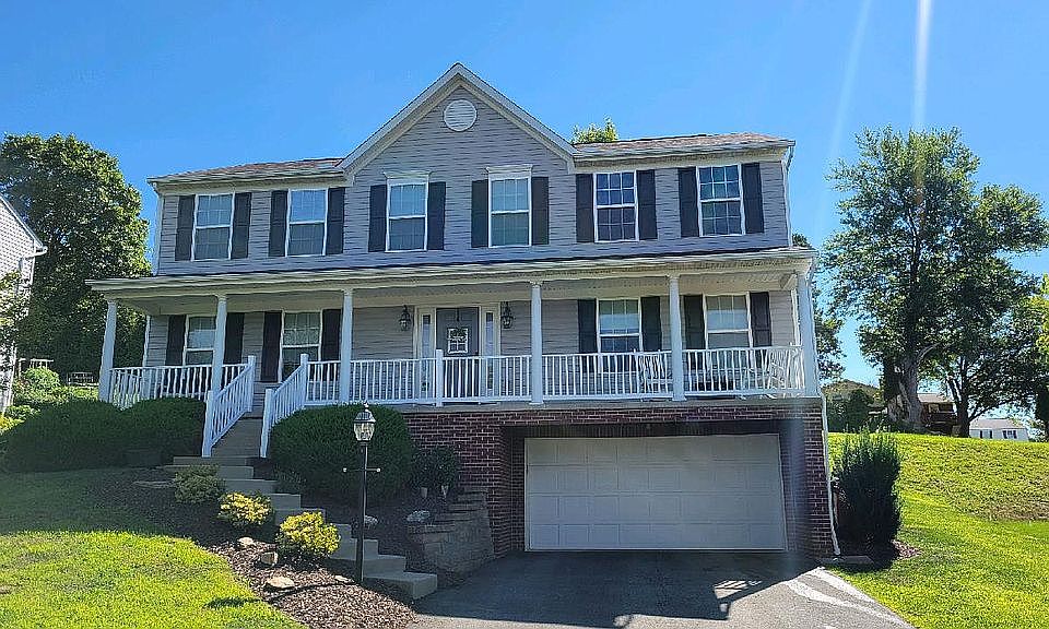 1st image of 2410 Wheatland Cir