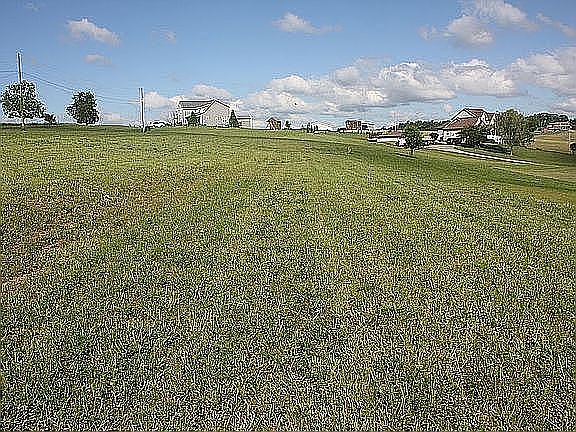 2nd image of Calico Rd Lot 14