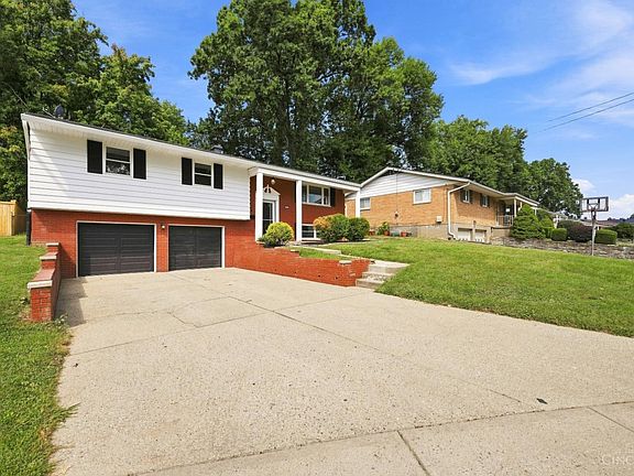 2nd image of 3253 Bellacre Ct