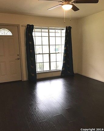 3rd image of 4411 Sun Gate St
