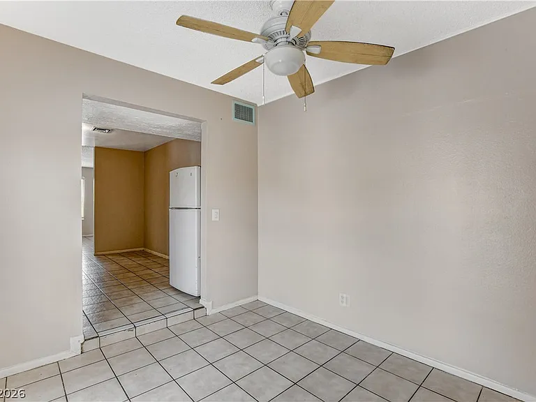3928 Torsby Pl #0 — Photo 7