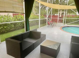 4725 NW 7th Mnr, Coconut Creek, FL 33063