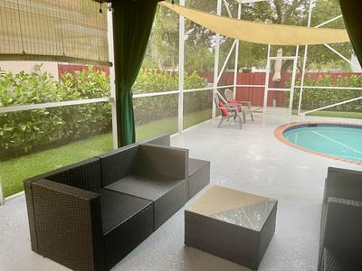 4725 NW 7th Manor, Coconut Creek, FL, 33063