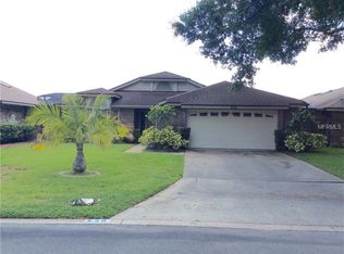 536 Wekiva Cove Rd, Longwood, FL 32779