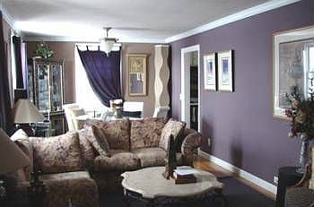 3rd image of 104 Jackson Cir