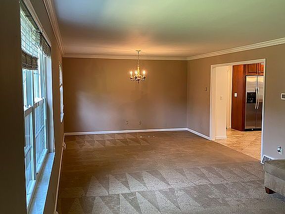 5th image of 6551 Branford Ct