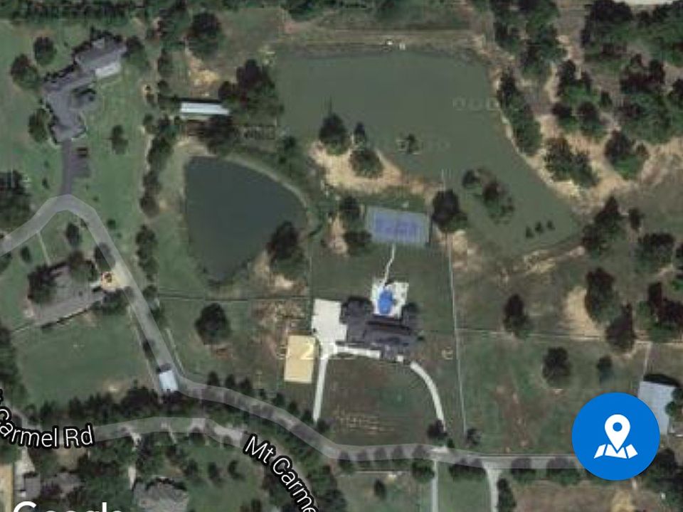 2nd image of 4508 Mount Carmel Rd