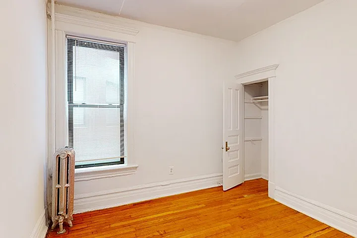 5401-5403 S. Woodlawn Avenue — Photo 41