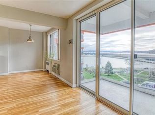 2 Salisbury Pt APT 3A, Nyack, NY 10960