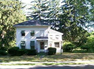 778 Liberty St, Penfield, NY 14526