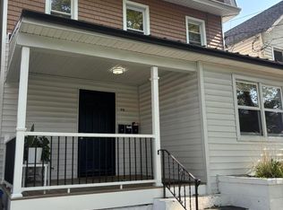 711 3rd Ave APT 1, Asbury Park, NJ 07712