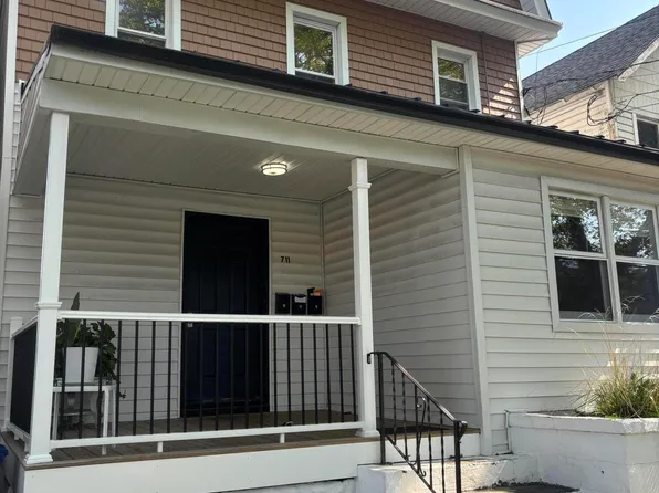 711 3rd Ave APT 1, Asbury Park, NJ 07712