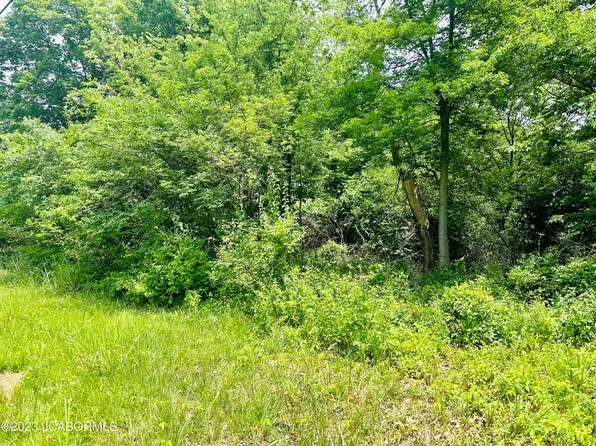 717 Nelson Dr, Jefferson City, MO 65101