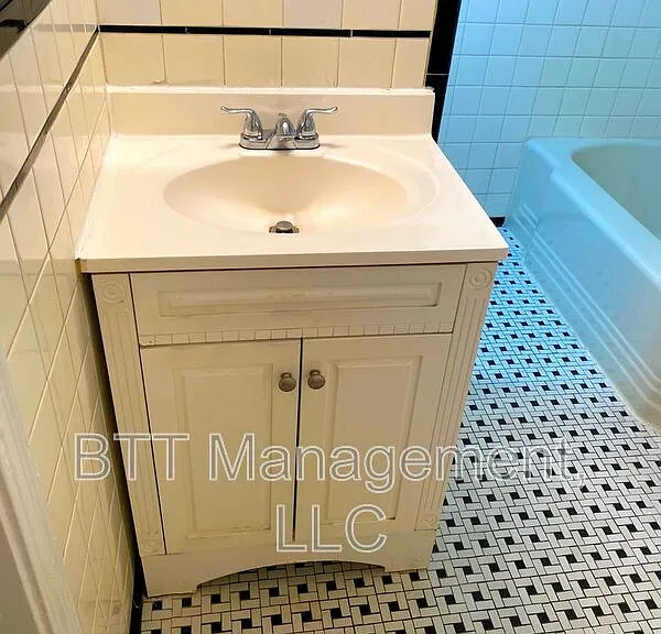 8417 Flower Ave #4 — Photo 9