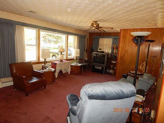3rd image of 423 McKinley Ave