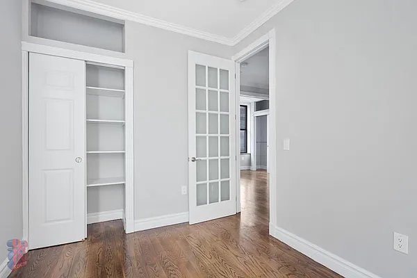 Rented by Centennial Properties NY | media 18