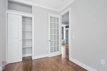 Rented by Centennial Properties NY