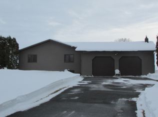38958 Walker Lake Dr, Richville, MN 56576