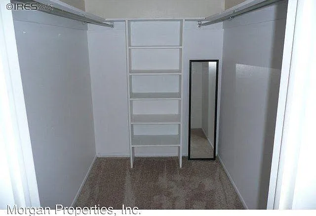 1116 Pandora Ct — Photo 9