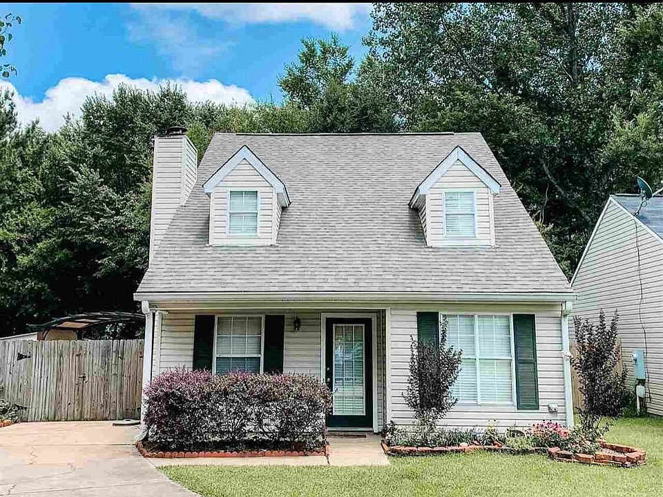 1st image of 24 Brandy Ct N