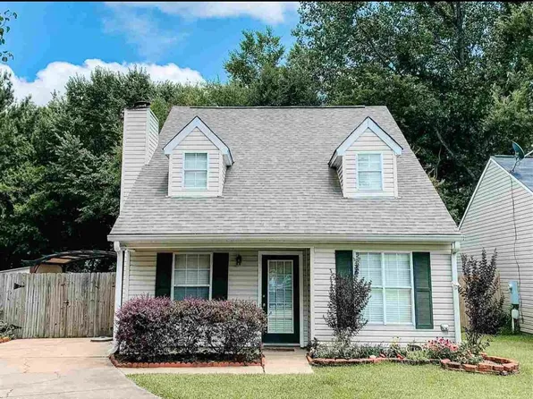24 Brandy Ct N, Brandon, MS 39047