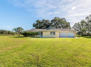 4015 Glenoak Dr N, Lakeland, FL 33810