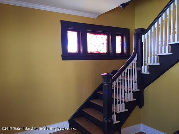 3rd image of 90 Vanderbilt Ave