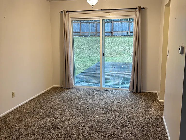 12680 SW Havencrest St — Photo 6