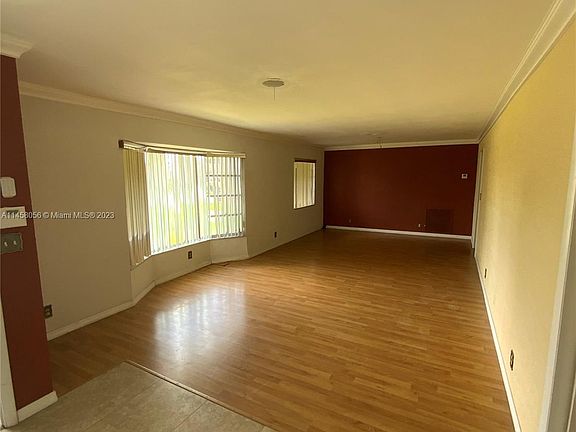 3rd image of 3751 NW 27th St