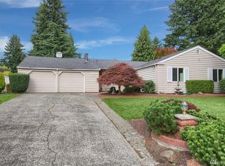 16414 NE 4th St, Bellevue, WA