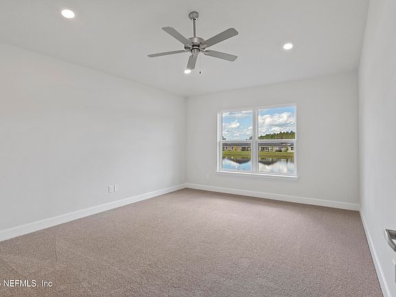 2nd image of 3358 MEADOW RIDGE Place