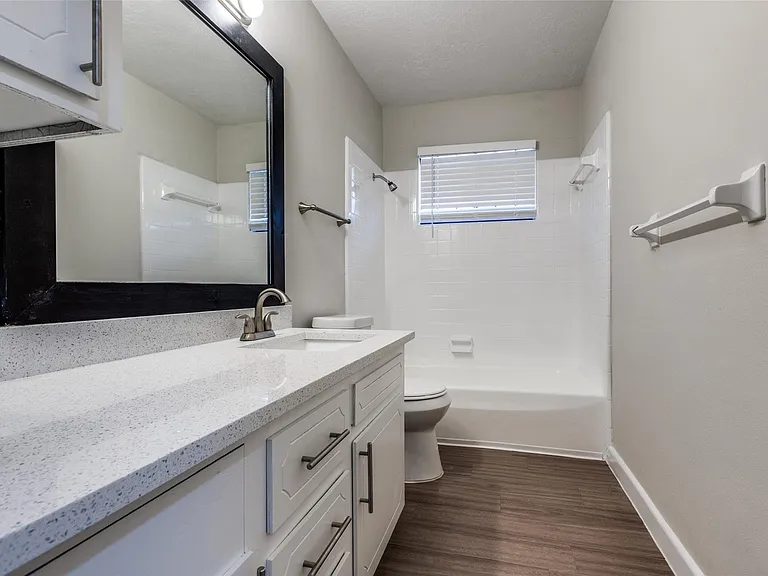 5426 Fairgreen Ln — Photo 23