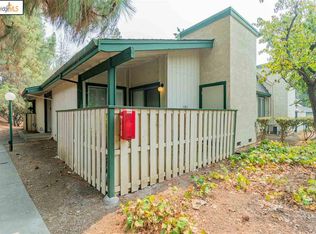 5425 Concord Blvd APT D1, Concord, CA 94521