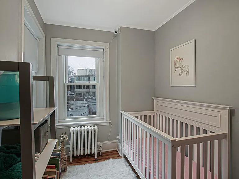 51 Emerson St — Photo 7