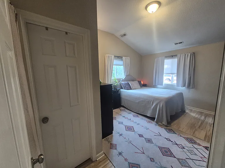 1178 S Quitman St — Photo 19