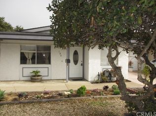 186 Rebecca St, Grover Beach, CA 93433