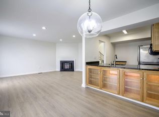 18721 Pier Point Pl, Gaithersburg, MD 20886