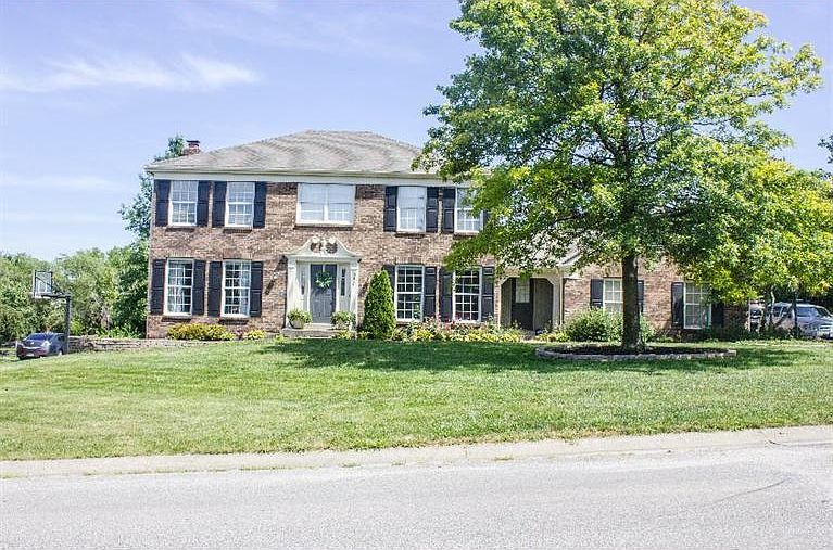 1st image of 5470 Senour Dr