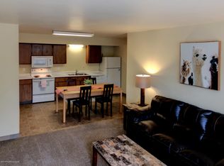 42 Nittany Dr APT 4, Dallas, PA 18612