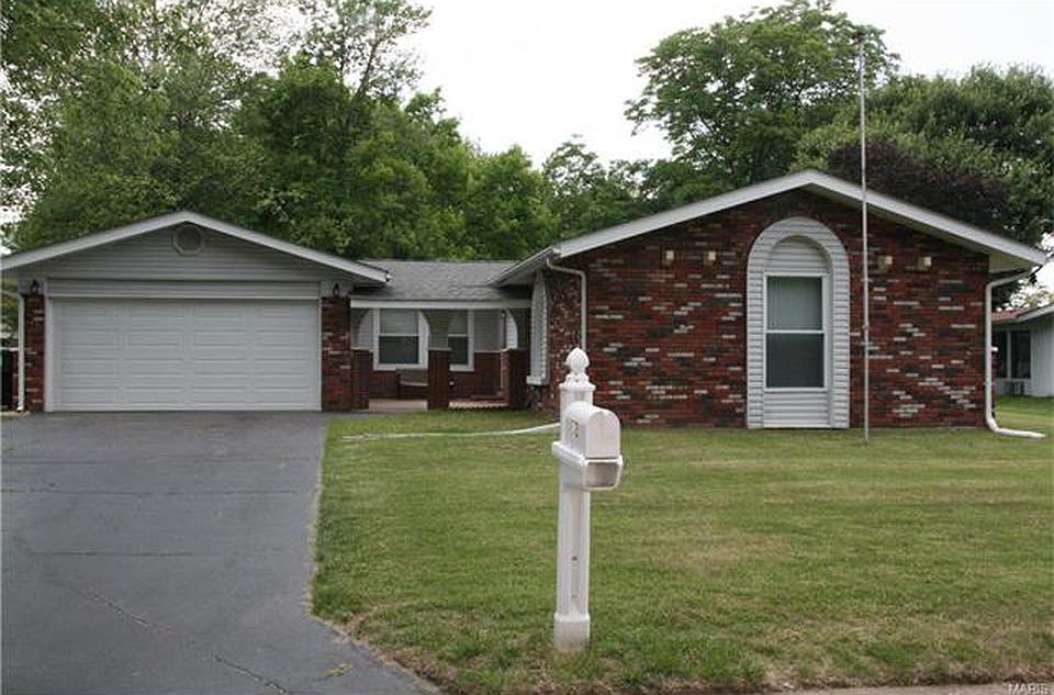 1st image of 72 Shirlwin Dr