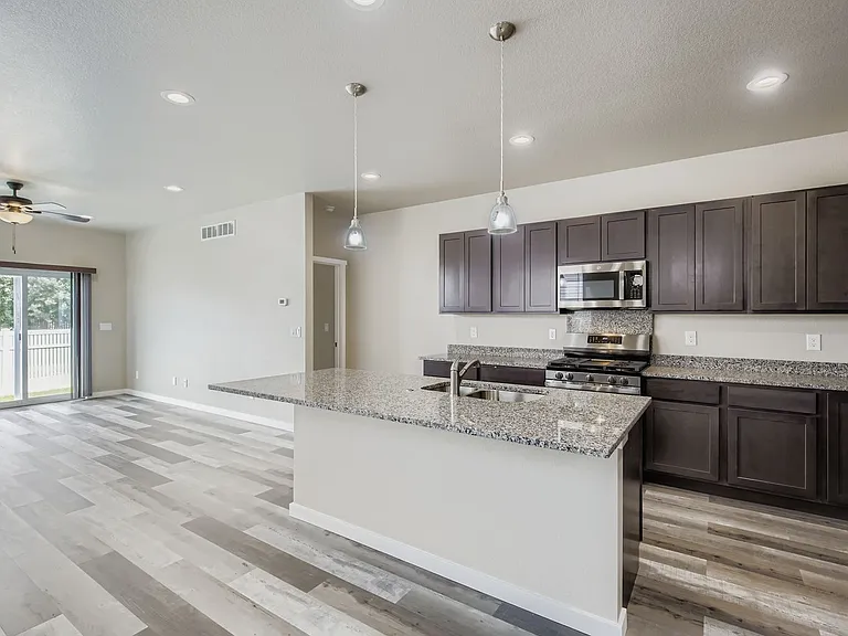 11132 Paradise Ln — Photo 7