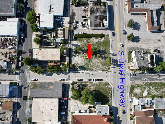 2nd image of 229 S Dixie Highway