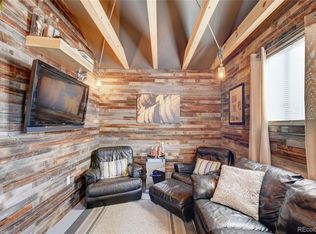 1156 Boston St, Aurora, CO 80010