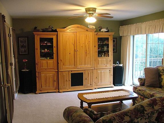 5th image of 81 Den Mar Dr