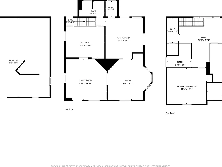 3774 Drake Ave — Photo 53