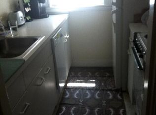 11 Colborne Rd #3, Brighton, MA 02135