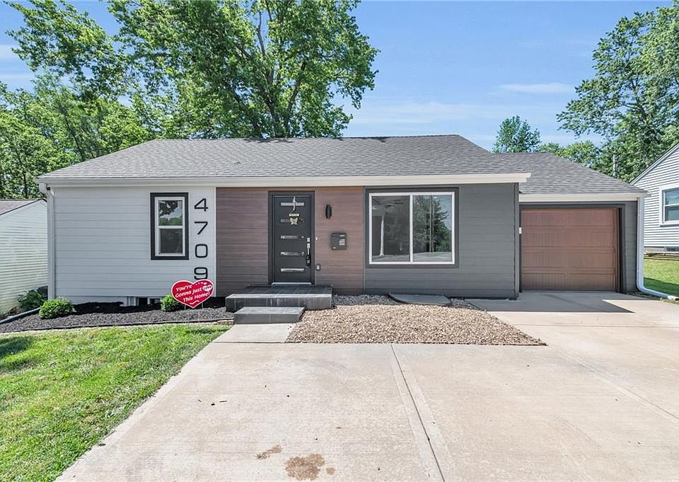 1st image of 4709 W 75th St